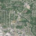 Elderly man with COPD has breathing difficulty at Maryland Heights