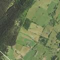 Domestic dispute at North Mountain Road home