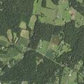 68-year-old woman has difficulty breathing in Nokesville