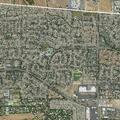Medical aid call near Tarmigan Drive
