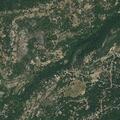 Medical call near Shooting Star Road, Pollock Pines
