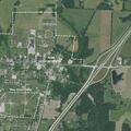 Reckless driver reported on US 54 near New Bloomfield