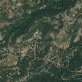 Medical call near Shooting Star Road and Moonflower Lane