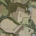 Person choking near Marsh Creek Road