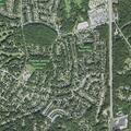 Person sick at East Plantation Drive near Langner Drive