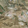 Person with suicidal history reportedly left Evans Army Hospital