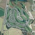 Overdose incident reported near Harlequin Loop