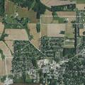 Accidental shooting reported at Hanover residence