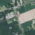 Person with heart problems near Harbeson