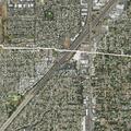 Medical aid dispatched near Hanover Street in Citrus Heights