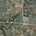 Female patient lethargic at care facility in Granite Bay