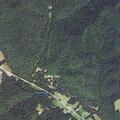 Man with high fever reported at State Route 125