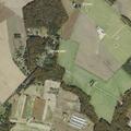 Person experiencing heart problems near Payne Road in Preston