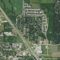 Unknown medical problem reported at North Cove View Court
