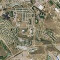 Female found lying in grass, reports not okay