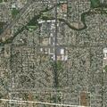 Medical aid dispatched to location in Citrus Heights