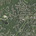 Level 1 EMS call near Fairfax Station