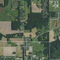 Unconfirmed domestic 911 call on Janice Lane