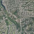 Male falls and suffers head injury near Whitmoor Country Club