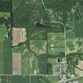 Welfare check for missing resident on Keck Road