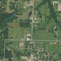 72-year-old man suffering breathing problems in Holden