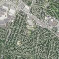 Choking call canceled near St Matthews Lane