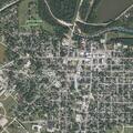 Domestic disturbance on 16th Street in Lawrenceville