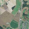 Person sick near Whistling Duck Drive in Bridgeville