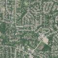 Person fell near Saturn Drive in Maryland Heights
