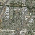 Medical aid call near W Whyte Avenue, Roseville