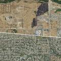 Medical call near Karly Brook Way in Antelope