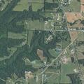 Medical call near South David Sapp Road in Hartsburg