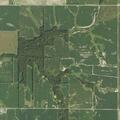 Repeated 911 hang-ups from two locations near Wisher and Jarish roads