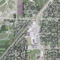 Possible radon concern at Yale Drive residence