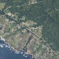 Child with diabetic issue at Sea Ranch