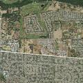 Medical aid dispatched near Solitude Avenue in Antelope