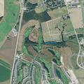Person with breathing problems at Champion Drive
