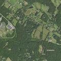 Reckless ATV riding reported on Greenville Road