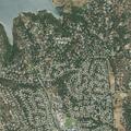 11-year-old boy falls off bike in El Dorado Hills