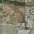 Medical aid code two dispatched to address in Antelope