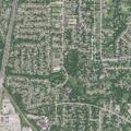 Person bitten by snake at Maryland Heights address