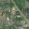 72-year-old feeling ill at Meadowview residence