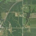 Emergency response for real subject near Bucyrus