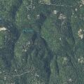 Patient vomiting near Oak Road and Mountain Meadow South