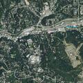 Medical call near Marshall Way in Placerville