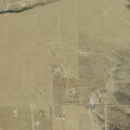 Property dispute and trespassing concern at ranch