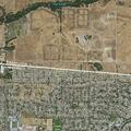 Medical aid dispatched to address in Antelope, CA