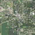 Man reported not breathing near South Main, Troy