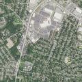 Person sick near 80 Road and Gertrude Avenue