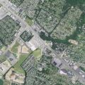 Unconscious person found near Cascade Lane